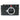 Leica M11 Black 5590161