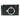Leica M11 Black 5591784