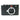 Leica M11 Black 5593373