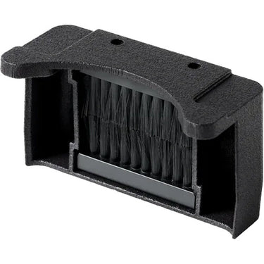 Valoi Easy35 V2 Duster Attachment