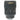 Nikon AF-S 28-70mm f2.8 D, AF Malfunctioning US311250