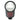 Godox V1 Nikon Flash, Case L00007906