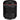 Canon RF 20-50mm f4 L IS USM PZ Lens