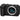Canon EOS R6 V Mirrorless Camera Body