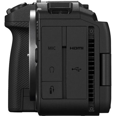 Canon EOS R6 V Mirrorless Camera Body