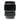 Fujifilm XF 90mm f2 R LM WR, Hood 3DC00100