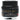 Leica 50mm f2 APO Summicron M Asph, Black 4296376