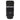 Canon RF 600mm f11 9002000163