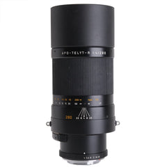Leica 280mm f4 Apo Telyt-R 3659024