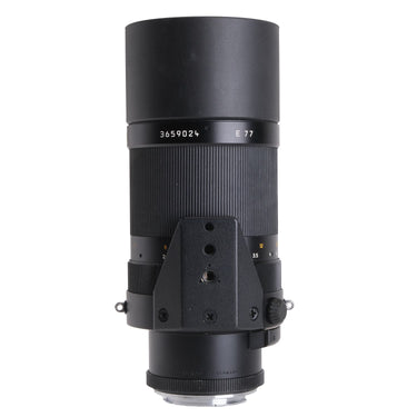 Leica 280mm f4 Apo Telyt-R 3659024