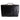 Oberwerth Munchen Black Line, Boxed (9+)