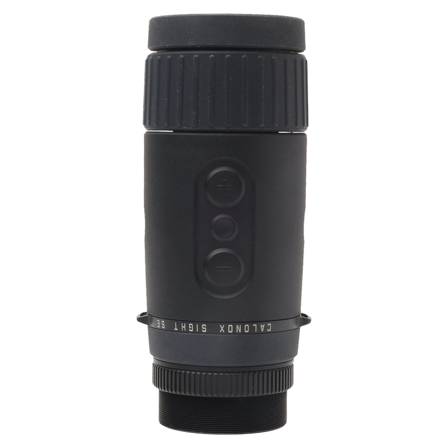 Leica Calonox Sight SE, Boxed 1553327