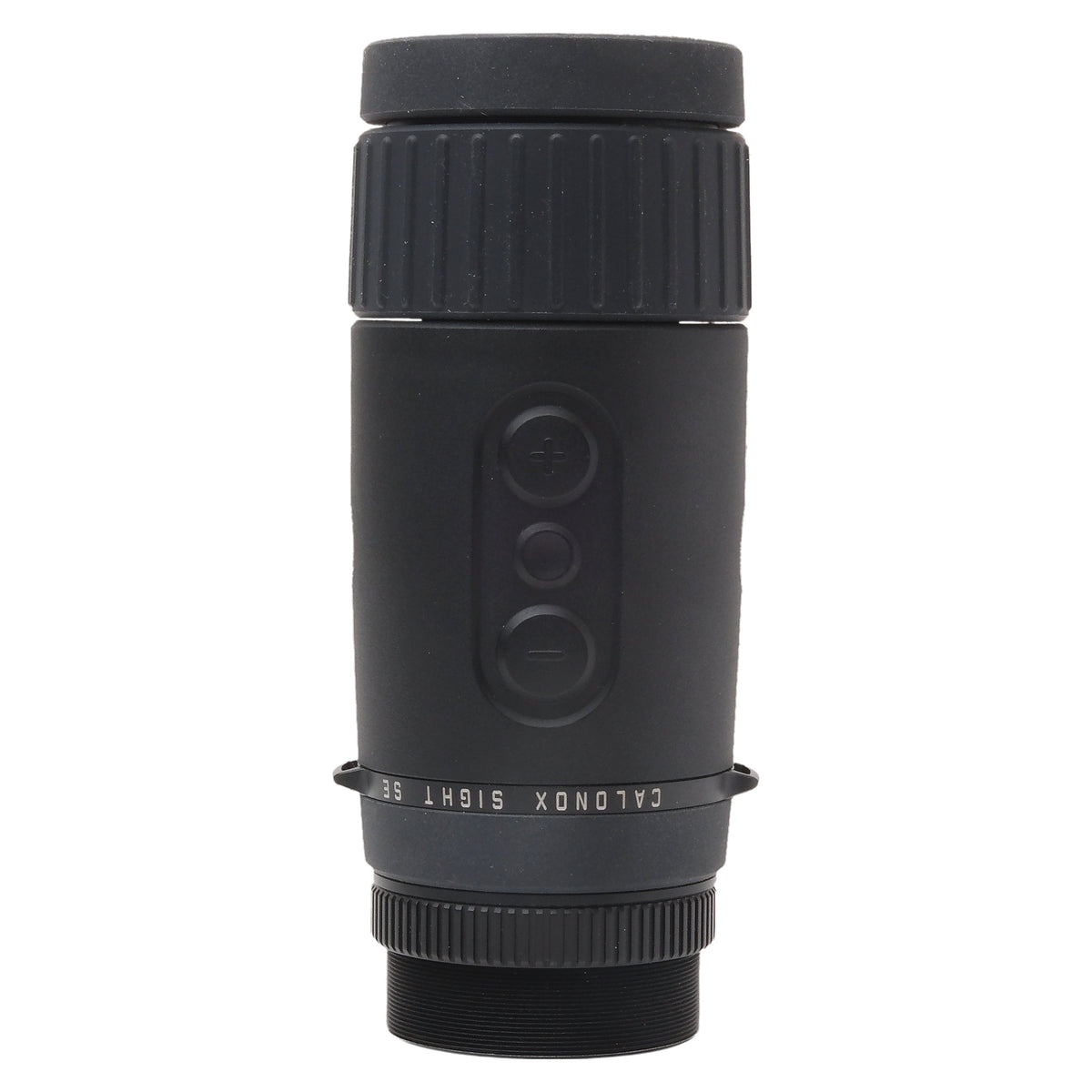 Leica Calonox Sight SE, Boxed 1553327