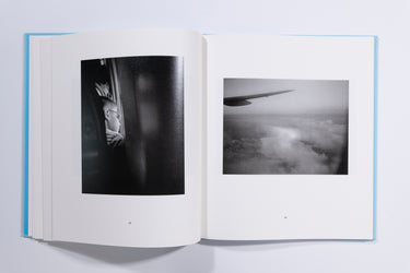 Mark Steinmetz, ATL
