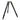 Gitzo GT3542LS Carbon Fiber Tripod Legs (9)