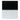 NiSi Hard Nano IR GND8(0.9) 150x170mm, Boxed (9+)