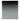 NiSi Soft Nano IR GND4(0.6) 150x170mm, Boxed (9+)