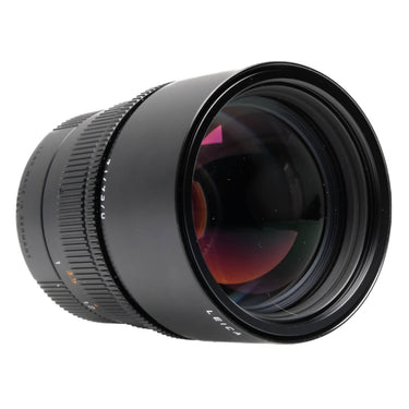Leica 90mm f2 Apo Summicron-M Asph 4179370
