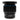 Phase One 35mm f3.5 Blue Ring RC001383