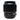 Phase One 120mm f4 Blue Ring  700 Act TD001420