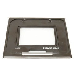 Linhof M679 Adpater Plate Phase One (9+)