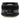Phase One XF 80mm f2.8 Blue Ring 6k Act TE001339