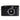 Leica M6 TTL 0.72 LHSA Black Paint 2681959