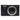 Nikon 1 J1 31007946