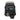 Nikon SB-N5 Speedlight 2013390