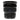 Fujifilm 10-24mm f4  47A12092