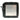 Hasselblad A24 Type II, Chrome UE3155524