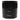 Sony 24mm f1.8 Sonnar T* ZA, Boxed 44972476