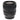 Sony 50mm f1.4 GM, Boxed 6802054