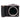 Hasselblad X1D II Body VQ29105274