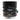 Leica 50mm f1.4 ASPH 11891 4306855