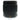 Leica 35mm f1.4 Summilux-TL, Black, Boxed 4592969