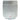 Leica 35mm f1.4 Summilux-TL, Silver, Boxed 4602601
