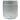 Leica 35mm f1.4 Summilux-TL, Silver, Boxed 4602828