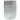 Leica 60mm f2.8 APO-Macro-Elmarit-TL, Silver, Boxed 4628824