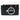 Leica M10 Black, Boxed 5191655