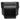 Leica Ever Case, Black (9+)