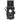 Yashica Mat 124 G, Case, Lite Haze 218737