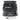 Voigtlander 75mm f2.5 Color-Heliar, Black, Hood 942004