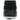 Leica 90mm f4 Elmar-C, Hood 2573923
