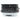 Voigtlander 28mm f2.8 Color-Skopar Asph II, Black, Boxed 7350433