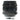 Voigtlander 35mm f1.2 Nokton Asph, Black, Hood 9360795