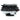Voigtlander 35mm f2.5 Color-Skopar P II, Black, Boxed 17356987
