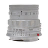 Leica 50mm f2 Summicron Rigid 1706977