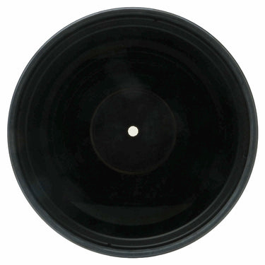 Sony FE 400mm f2.8 GM OSS, Hood, Case 1800512