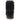Fujifilm GF 100-200mm f5.6 R LM OIS WR, Boxed 96C00732